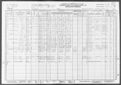 PATERSON CITY, WARD 4 > 16-39