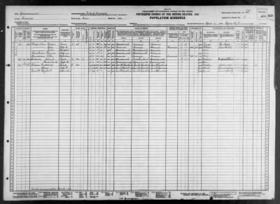 WORCESTER CITY, WARD 9 > 14-112