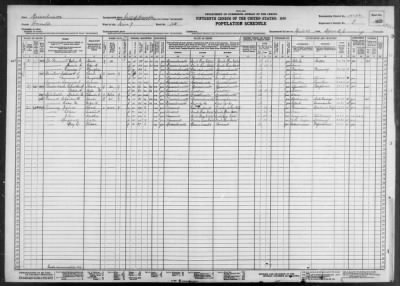 WORCESTER CITY, WARD 9 > 14-112