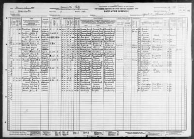 WORCESTER CITY, WARD 9 > 14-114