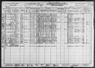 WORCESTER CITY, WARD 9 > 14-114