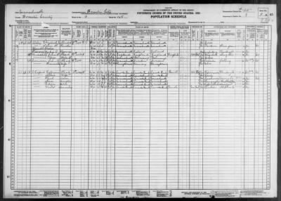 WORCESTER CITY, WARD 9 > 14-115