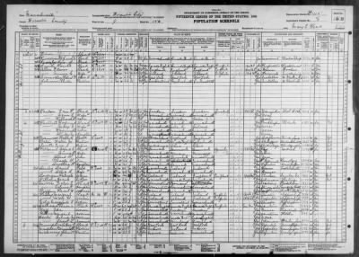 WORCESTER CITY, WARD 9 > 14-115