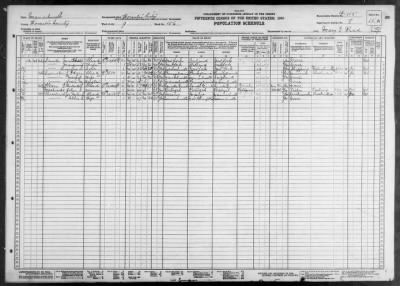 WORCESTER CITY, WARD 9 > 14-115