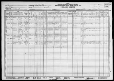 Thumbnail for NEW ORLEANS CITY, WARD 5 > 36-65