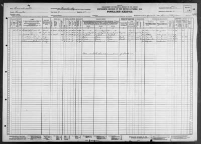 WORCESTER CITY, WARD 9 > 14-117