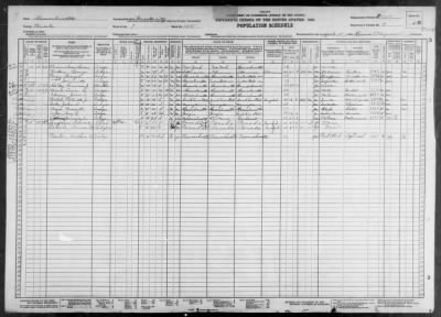 WORCESTER CITY, WARD 9 > 14-117