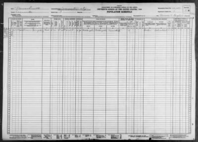 WORCESTER CITY, WARD 9 > 14-117