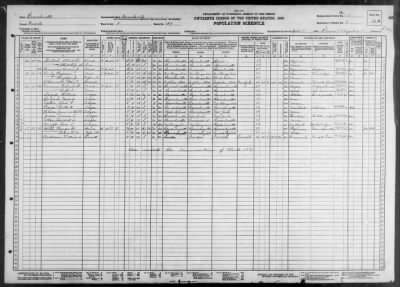 WORCESTER CITY, WARD 9 > 14-117