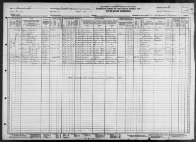 WORCESTER CITY, WARD 9 > 14-117