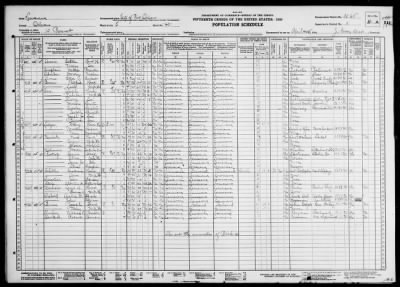 NEW ORLEANS CITY, WARD 5 > 36-65