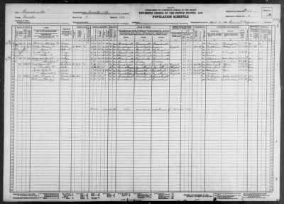 WORCESTER CITY, WARD 9 > 14-117