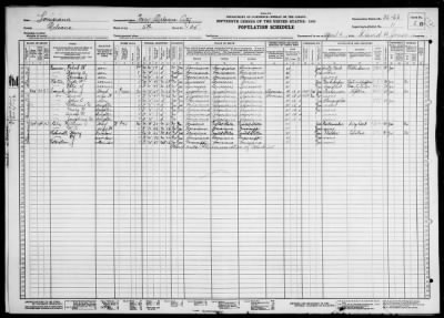 NEW ORLEANS CITY, WARD 5 > 36-66