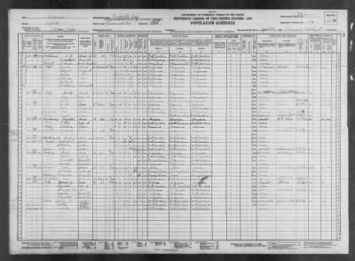 NORFOLK CITY, VOTING PCT 28 > 112-103