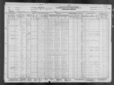 NORFOLK CITY, VOTING PCT 28 > 112-103