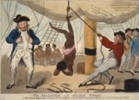 Punishment Aboard a Slave Ship.jpg