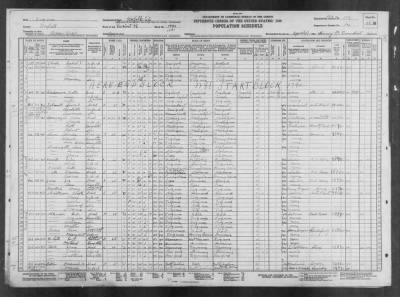 NORFOLK CITY, VOTING PCT 28 > 112-103