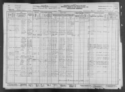 NORFOLK CITY, VOTING PCT 28 > 112-103