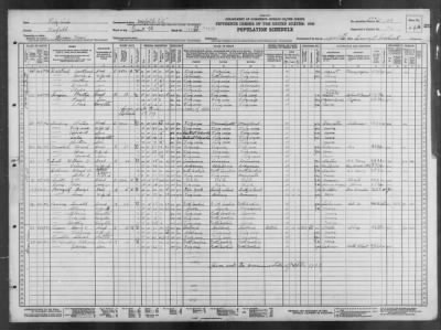 NORFOLK CITY, VOTING PCT 28 > 112-103