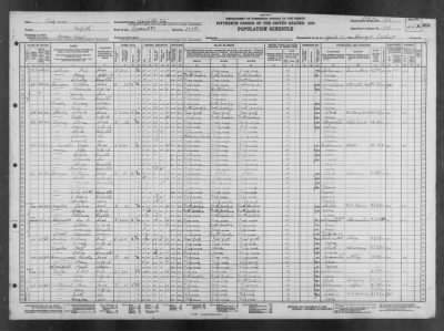 NORFOLK CITY, VOTING PCT 28 > 112-103