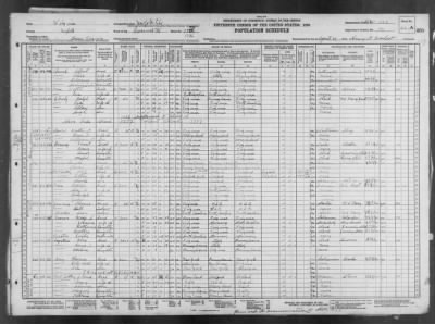 NORFOLK CITY, VOTING PCT 28 > 112-103