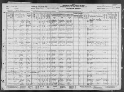 NORFOLK CITY, VOTING PCT 28 > 112-103