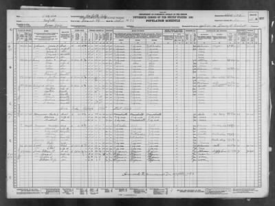 NORFOLK CITY, VOTING PCT 28 > 112-103