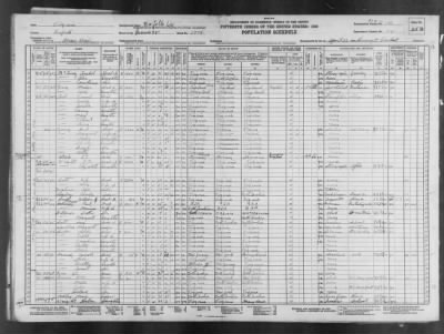 NORFOLK CITY, VOTING PCT 28 > 112-103