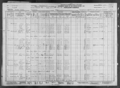 NORFOLK CITY, VOTING PCT 28 > 112-103