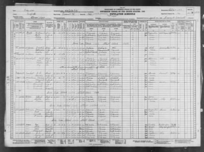 NORFOLK CITY, VOTING PCT 28 > 112-103