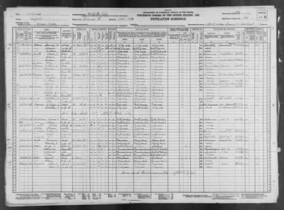 NORFOLK CITY, VOTING PCT 28 > 112-103