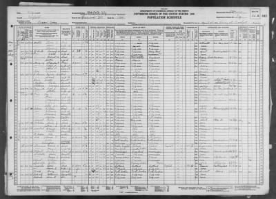 NORFOLK CITY, VOTING PCT 28 > 112-103