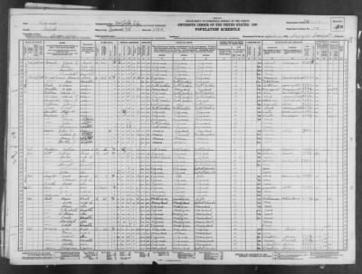 NORFOLK CITY, VOTING PCT 28 > 112-103