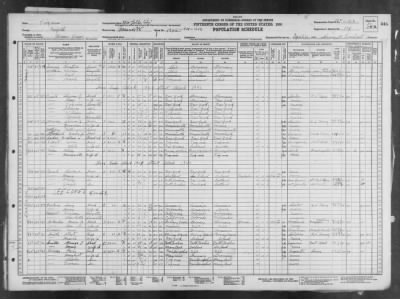 NORFOLK CITY, VOTING PCT 28 > 112-103