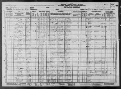 FALLS CHURCH MAGISTERIAL DIST > 30-11