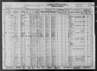 FALLS CHURCH MAGISTERIAL DIST > 30-11