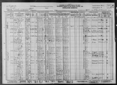 FALLS CHURCH MAGISTERIAL DIST > 30-11