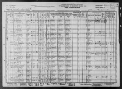 FALLS CHURCH MAGISTERIAL DIST > 30-11