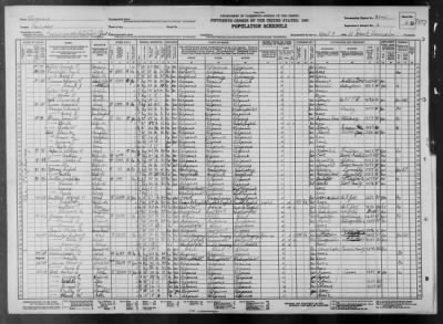 FALLS CHURCH MAGISTERIAL DIST > 30-11