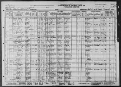 FALLS CHURCH MAGISTERIAL DIST > 30-11