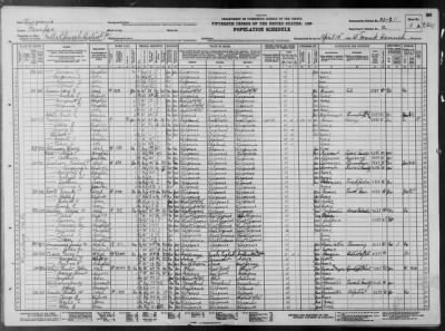 FALLS CHURCH MAGISTERIAL DIST > 30-11