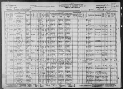 FALLS CHURCH MAGISTERIAL DIST > 30-11