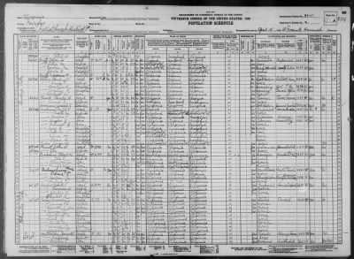 FALLS CHURCH MAGISTERIAL DIST > 30-11