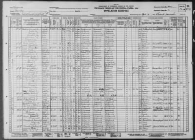 Thumbnail for FALLS CHURCH MAGISTERIAL DIST > 30-11