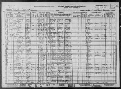 FALLS CHURCH MAGISTERIAL DIST > 30-11