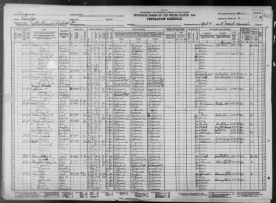 FALLS CHURCH MAGISTERIAL DIST > 30-11