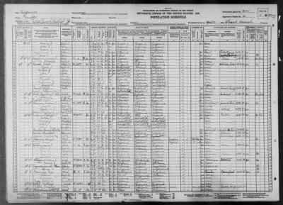 FALLS CHURCH MAGISTERIAL DIST > 30-11