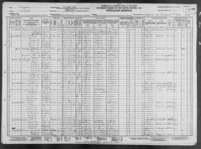 NORFOLK CITY, VOTING PCT 30 > 112-109