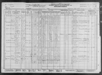 NORFOLK CITY, VOTING PCT 30 > 112-109