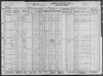 NORFOLK CITY, VOTING PCT 30 > 112-109